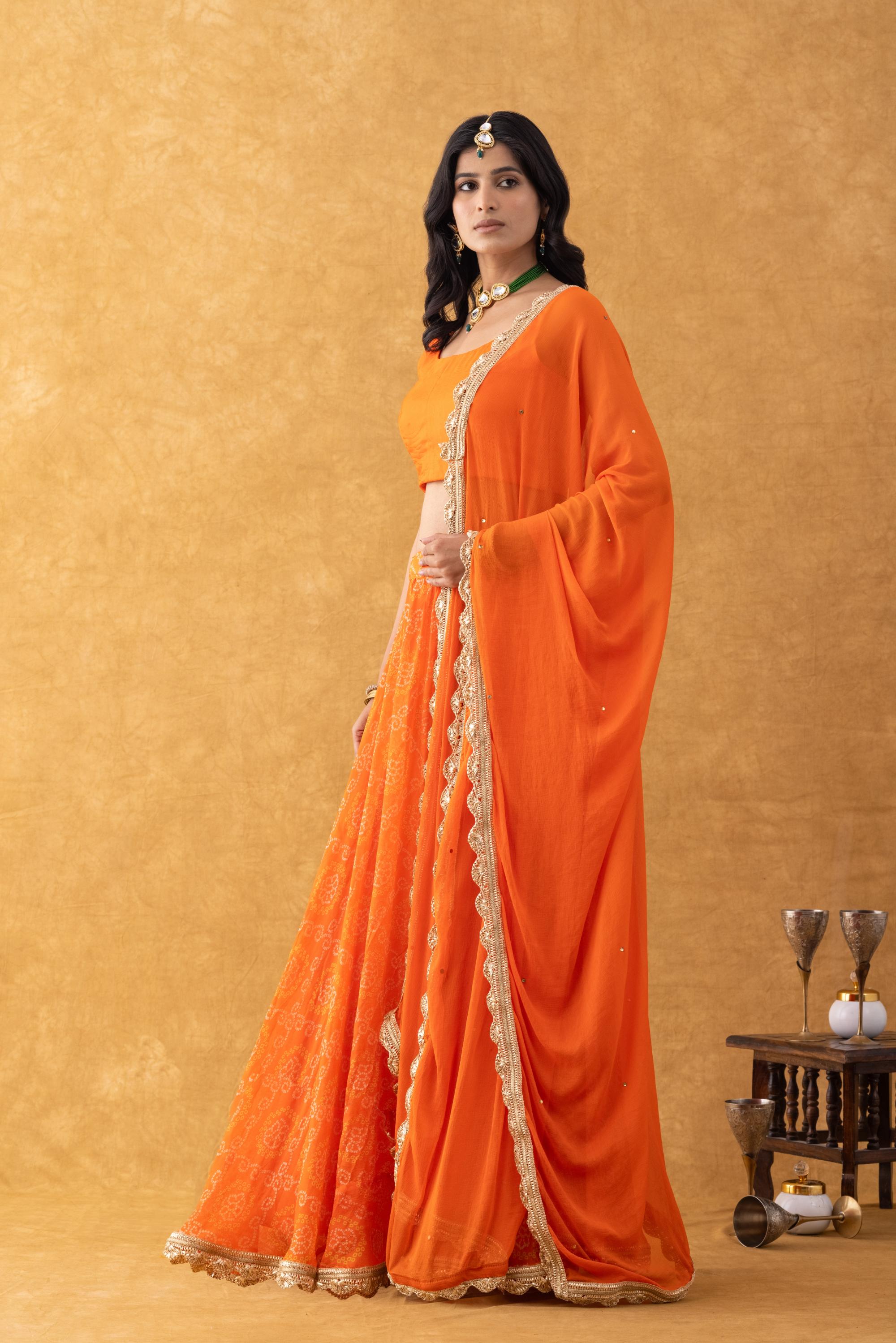 Color_Orange