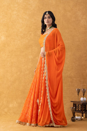 Color_Orange