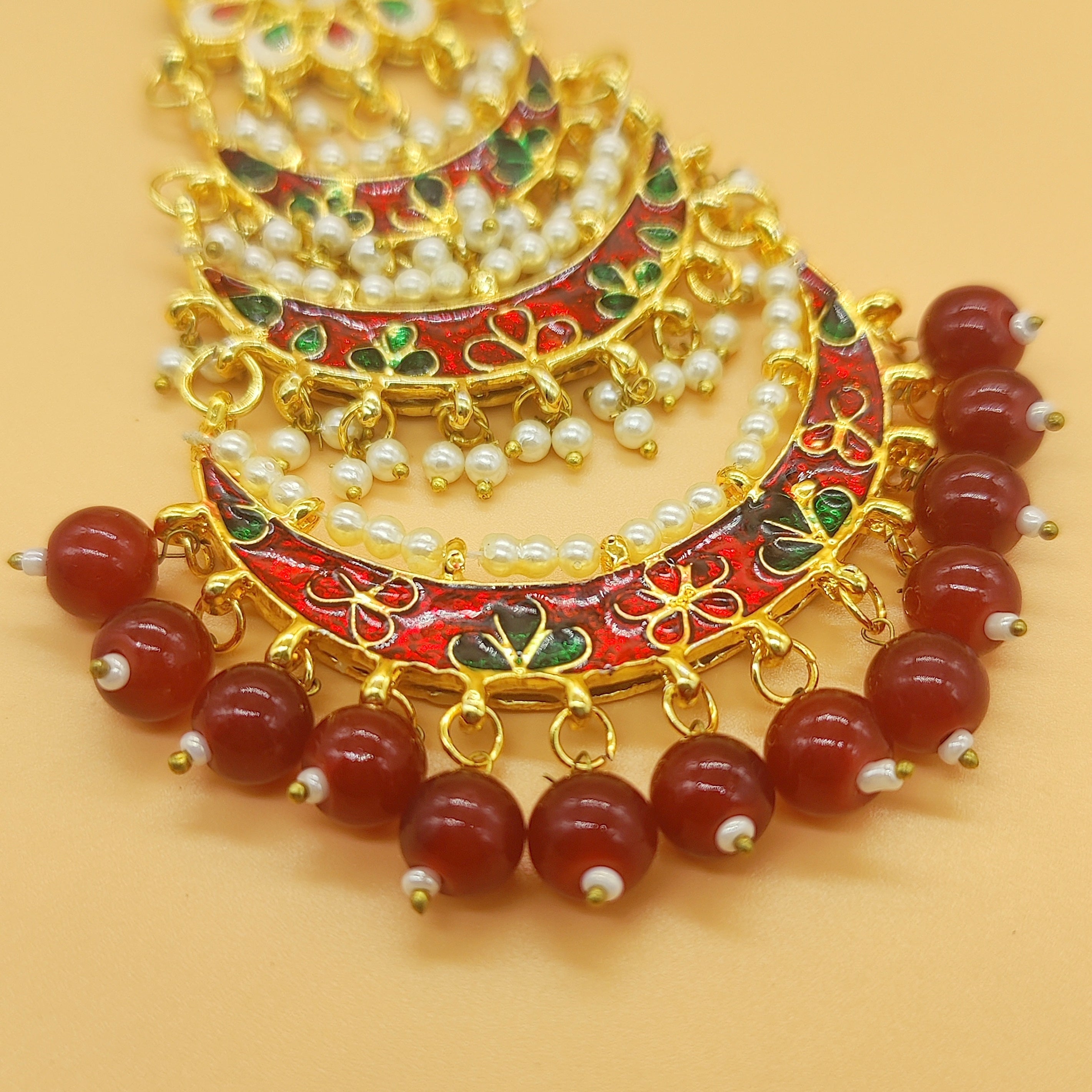 Color_Red