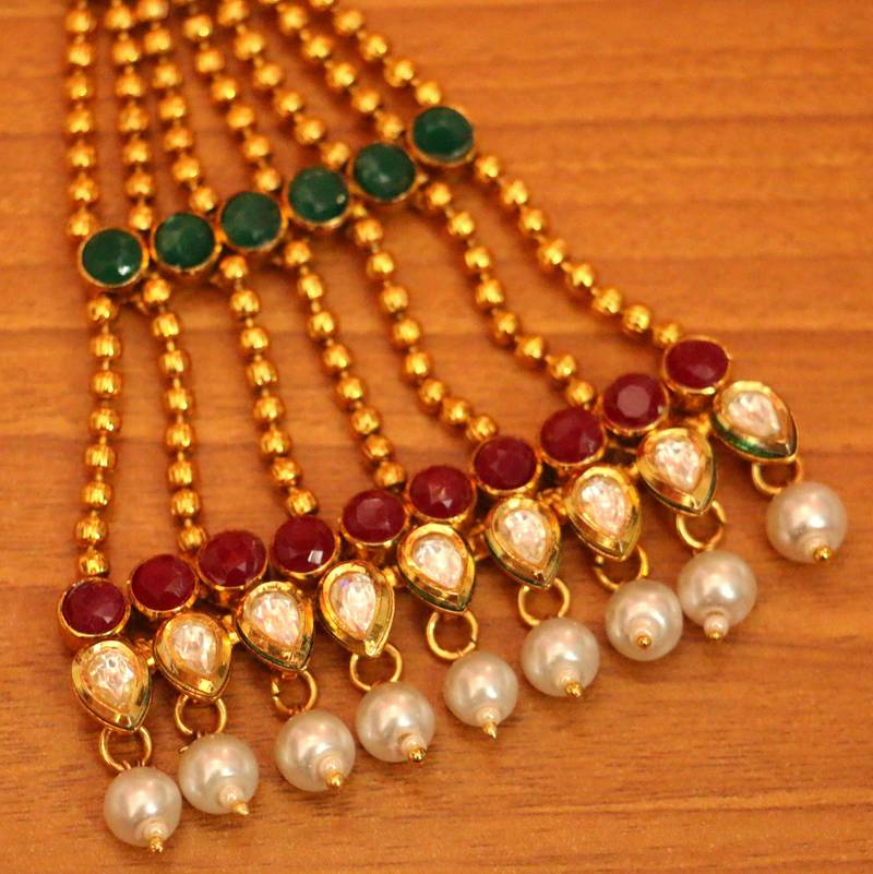 Color_Multi Color