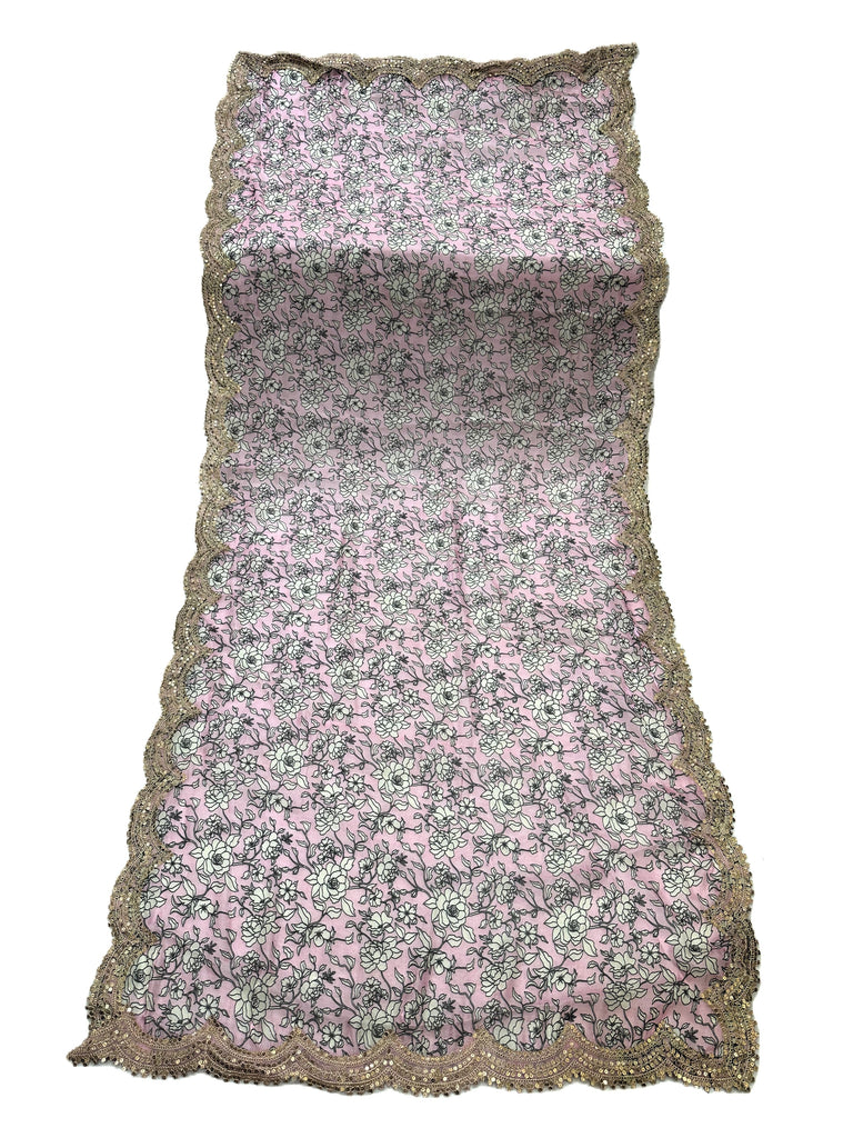 Color-Pink