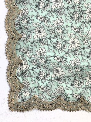 Color-Green
