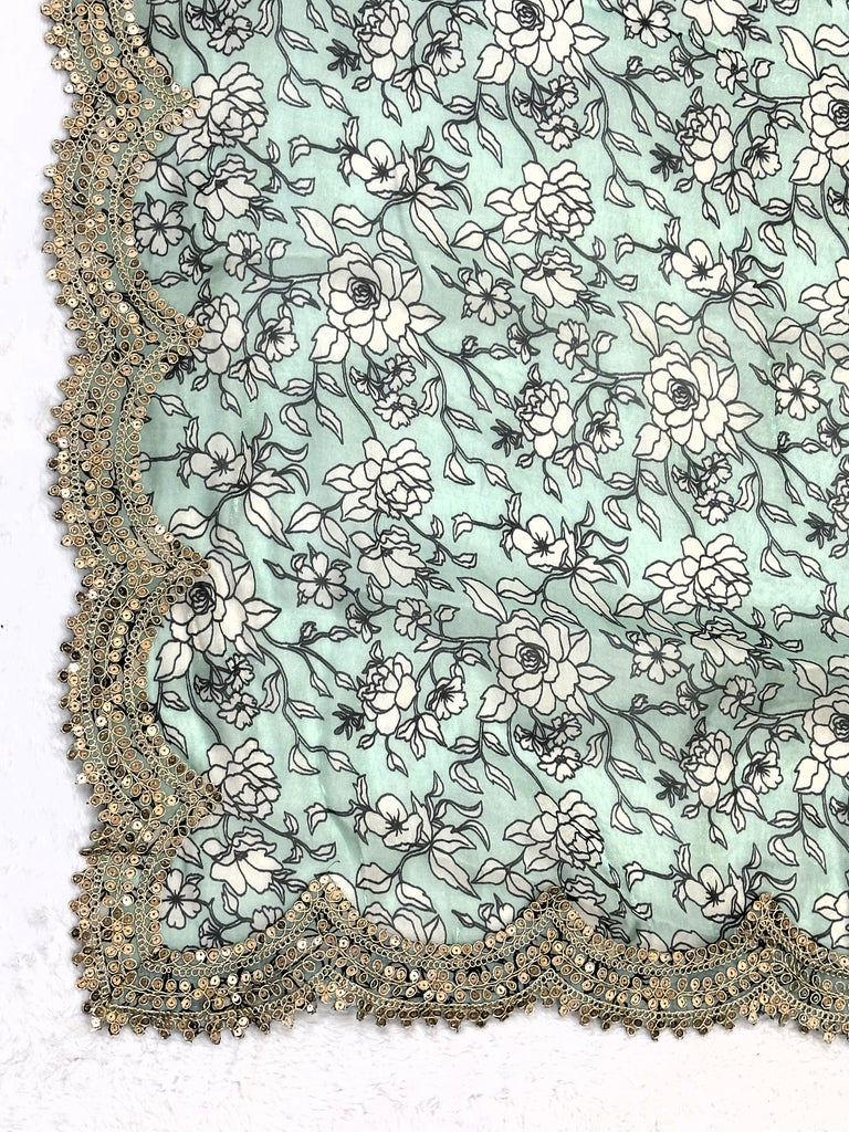 Color-Green