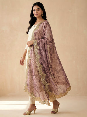 Color-Purple