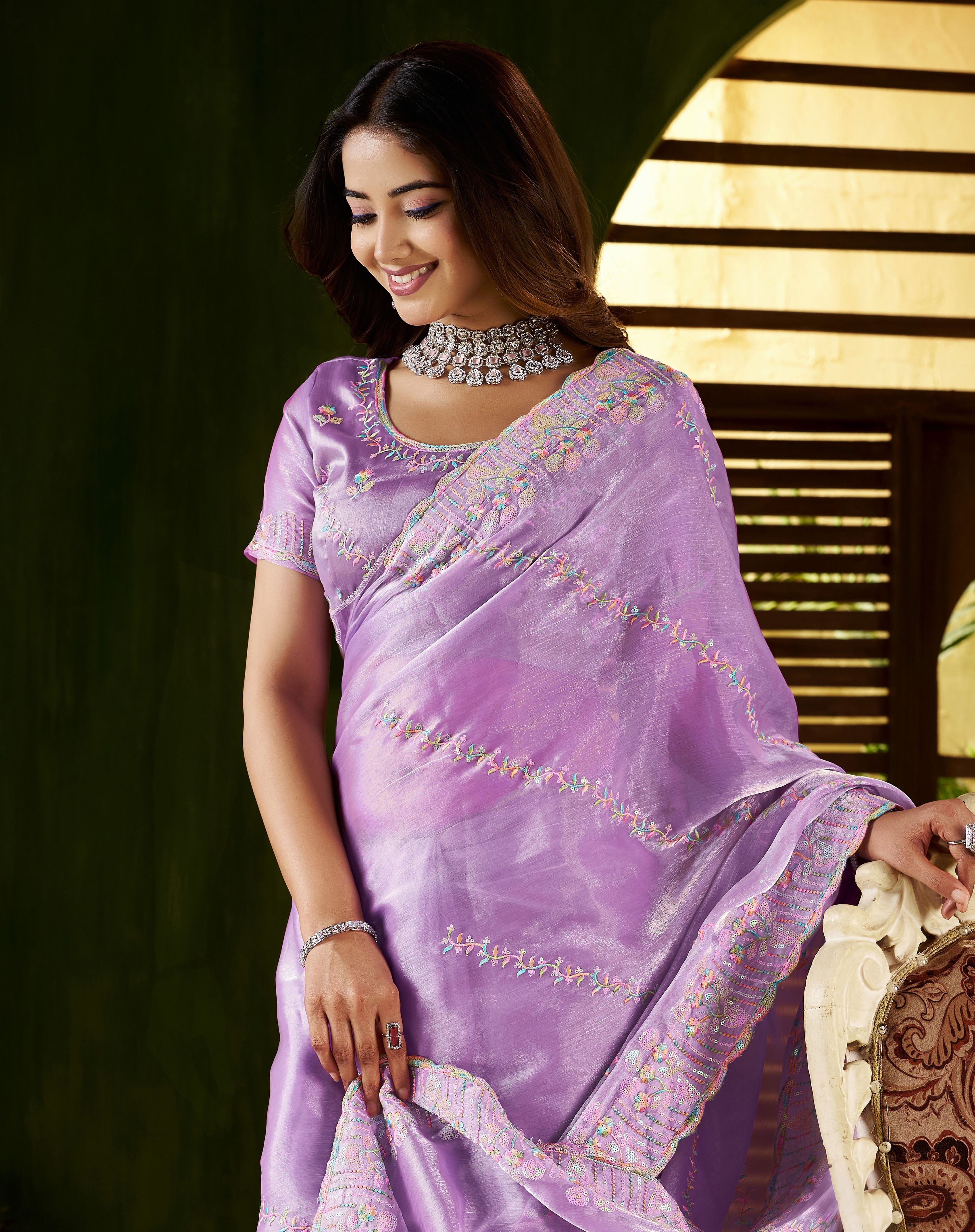 Color_Lavender