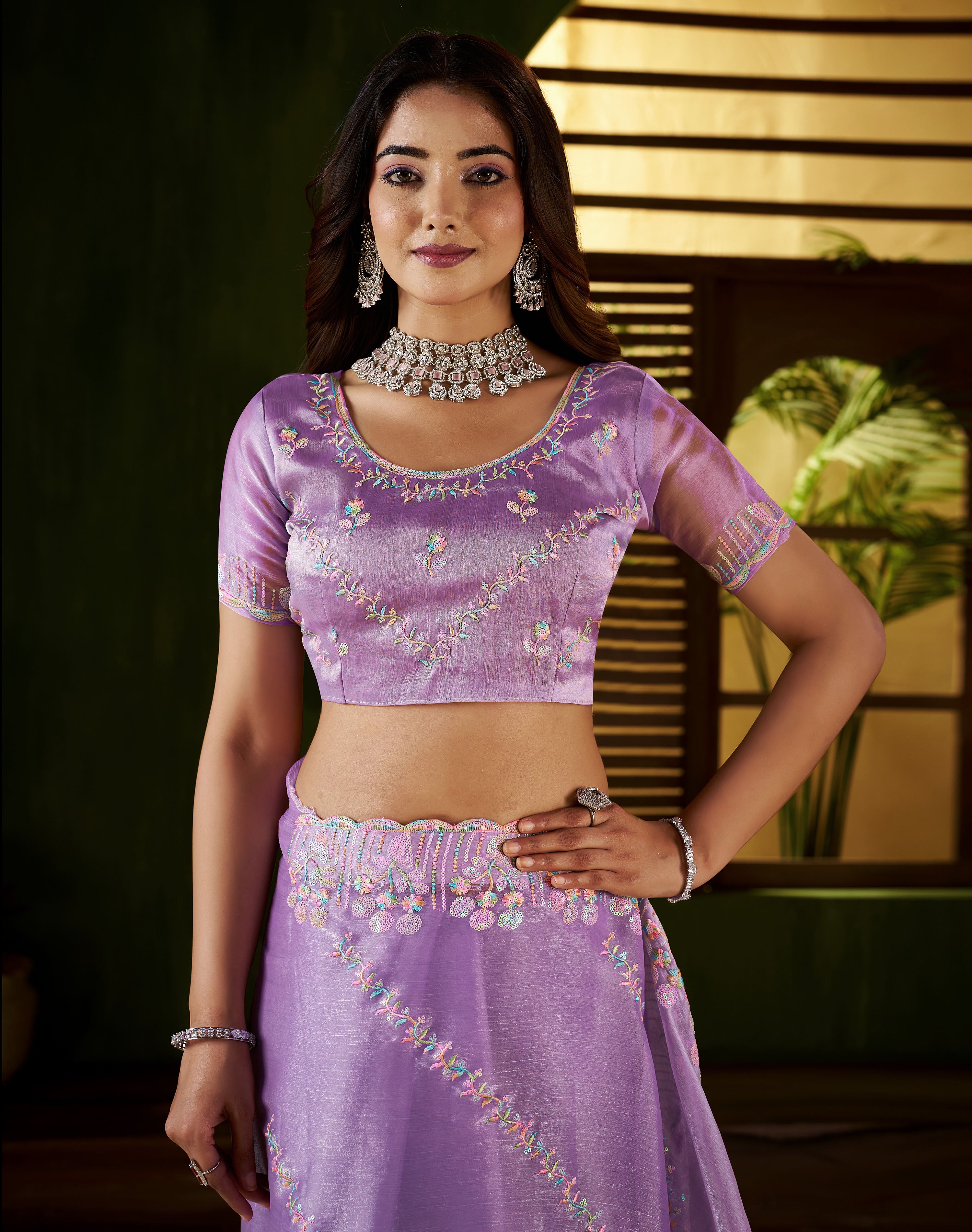 Color_Lavender