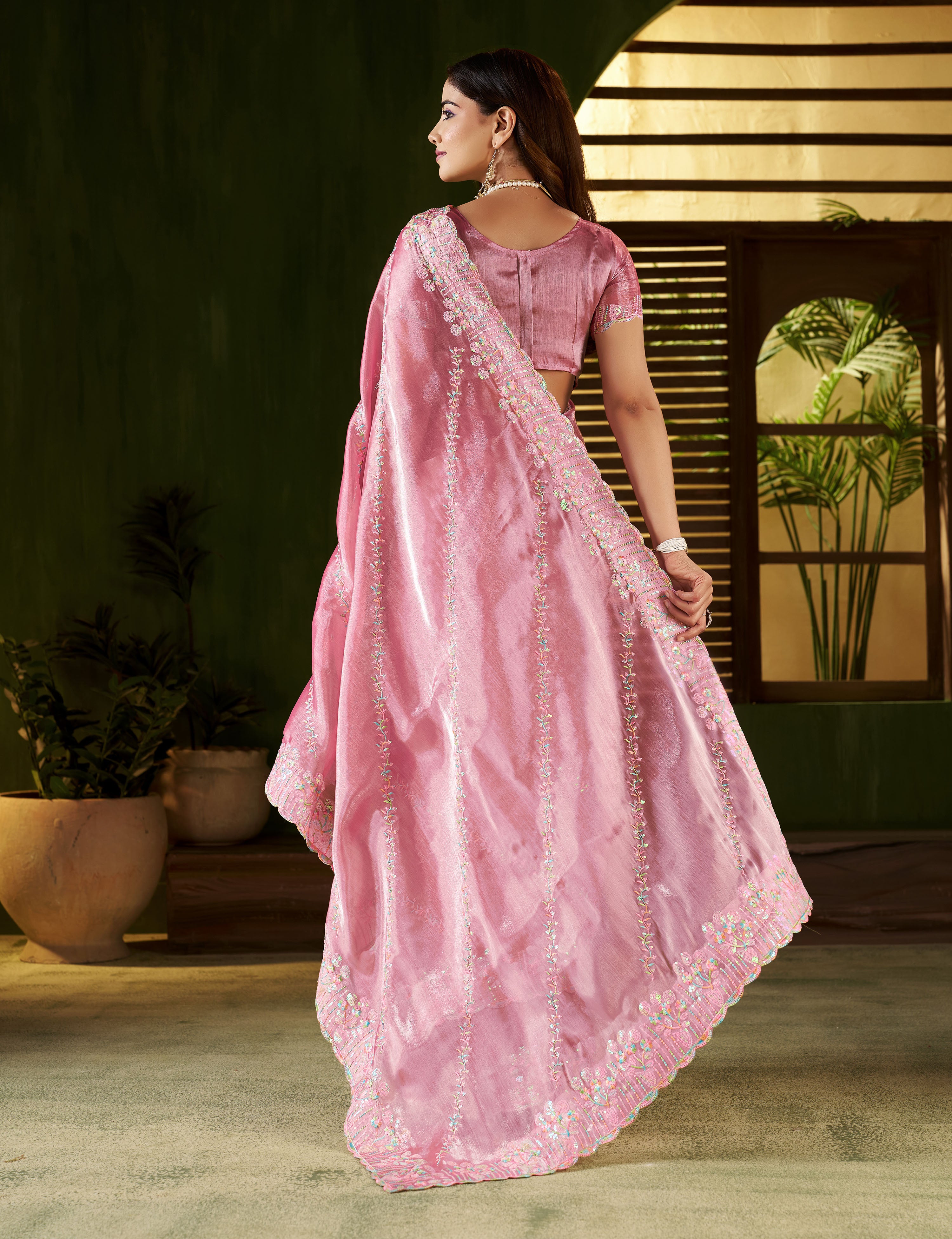 Color_Pink