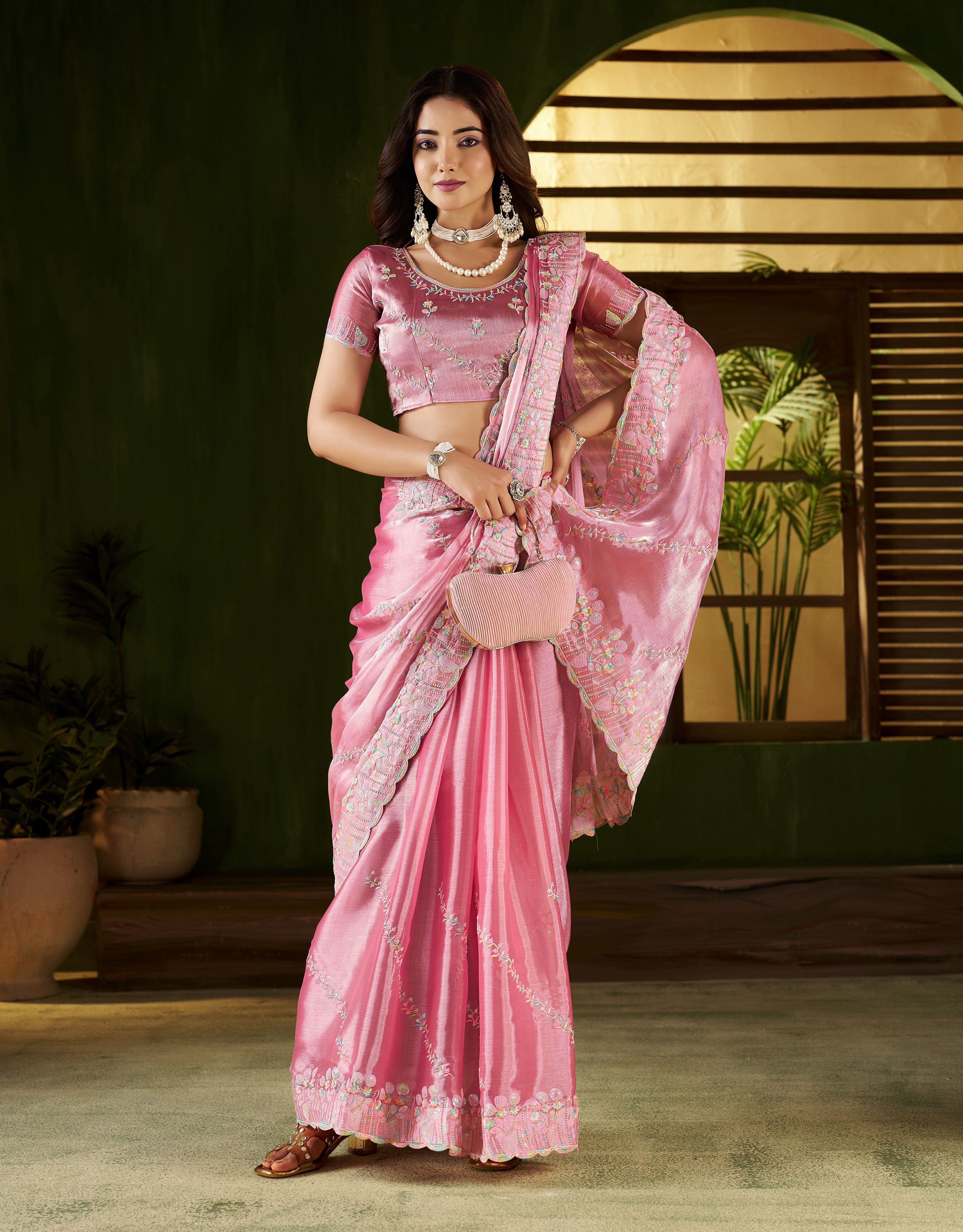Color_Pink