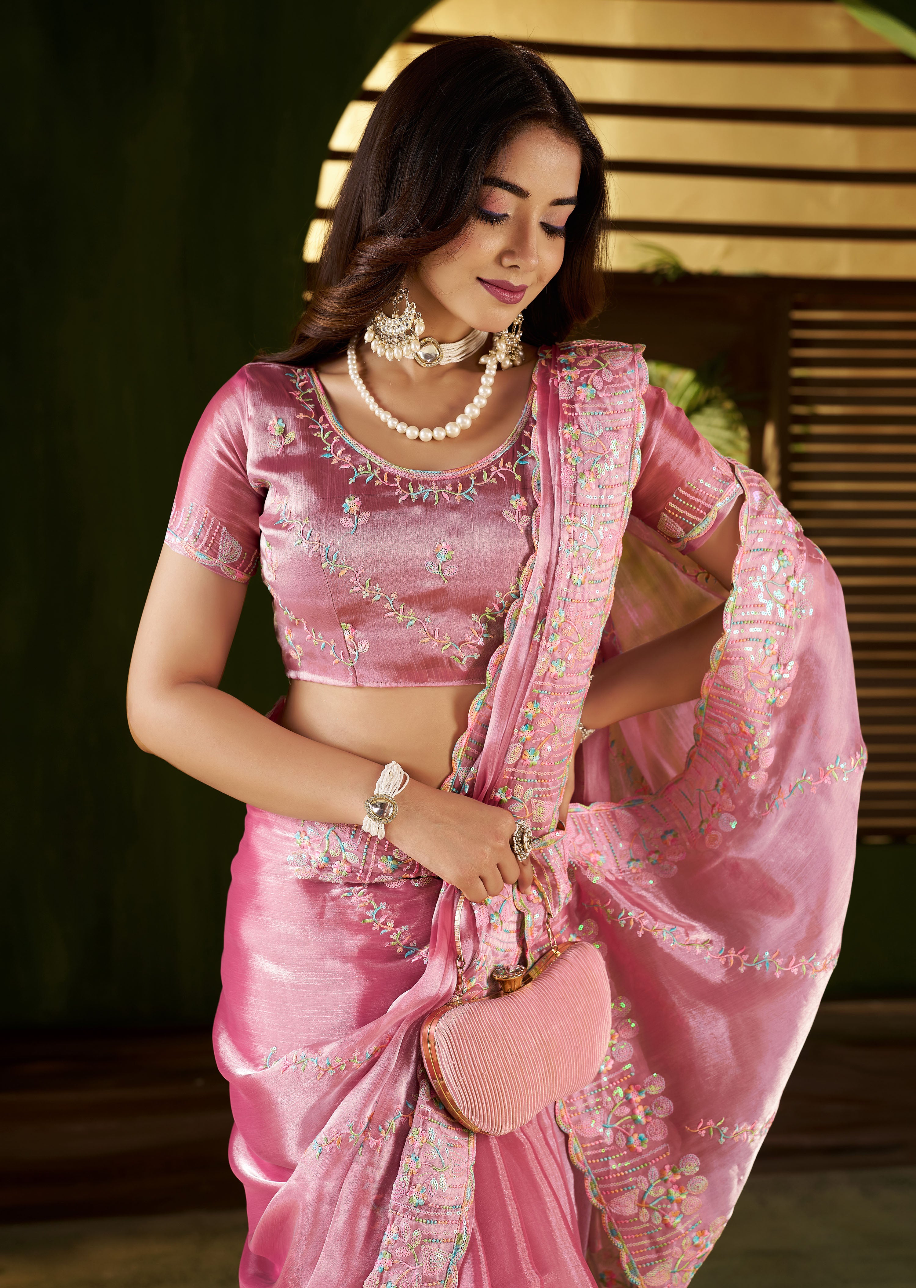 Color_Pink