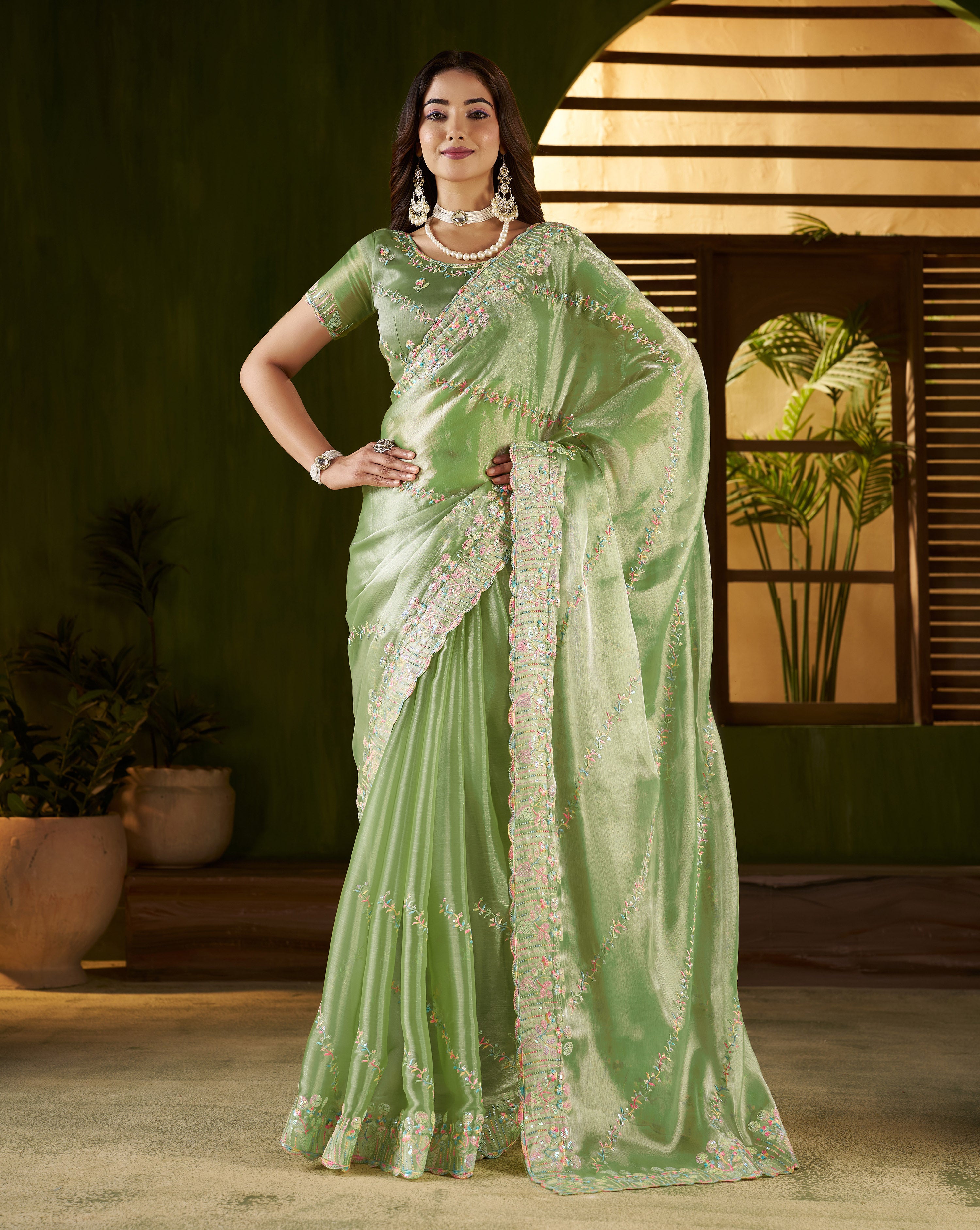 Color_Green