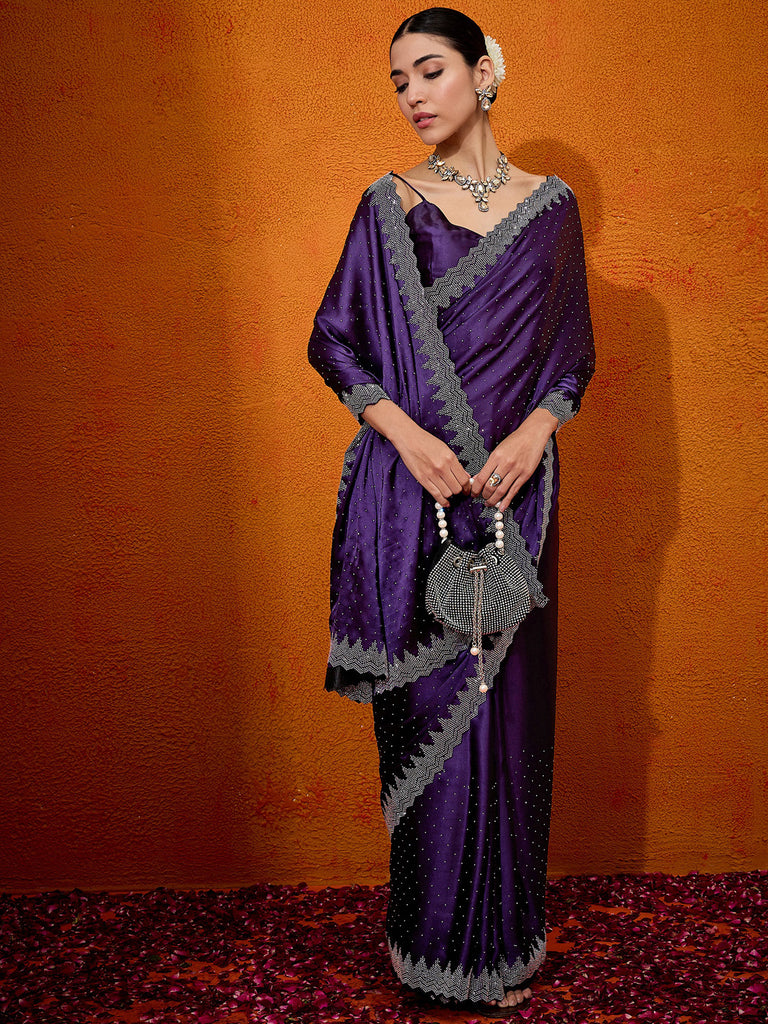 Color_Purple