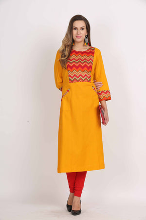 Color_Yellow 