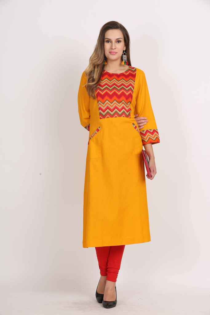 Color_Yellow 