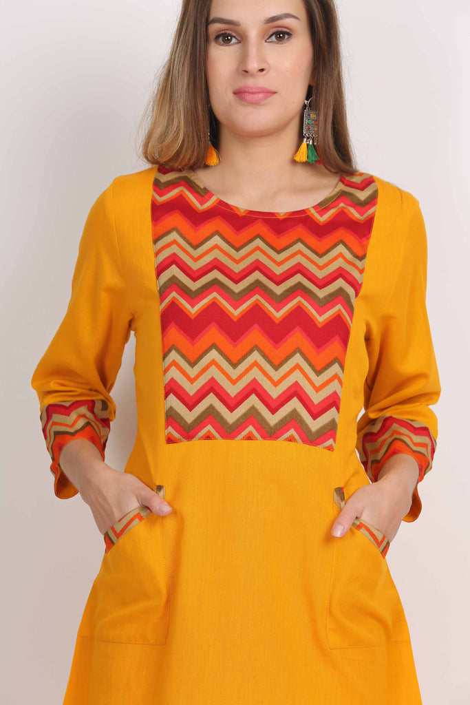 Color_Yellow 
