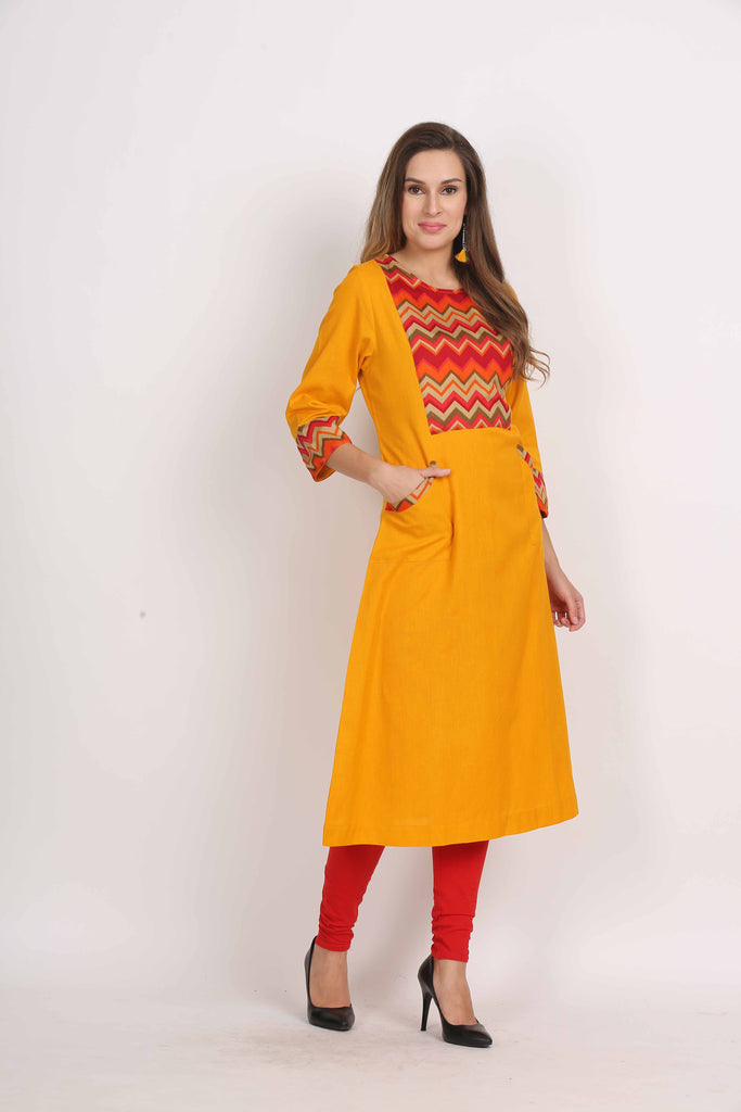 Color_Yellow 