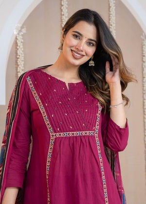 Color_Magenta