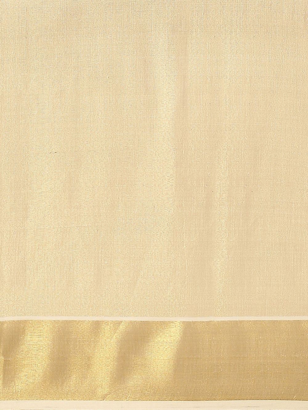 Color_Off White