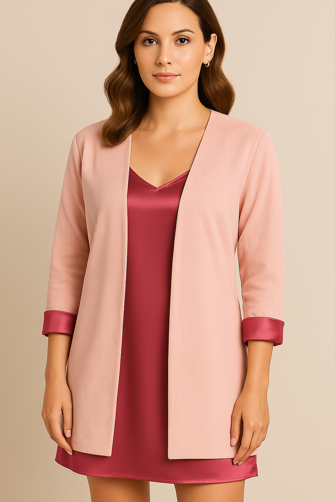Color_Pink