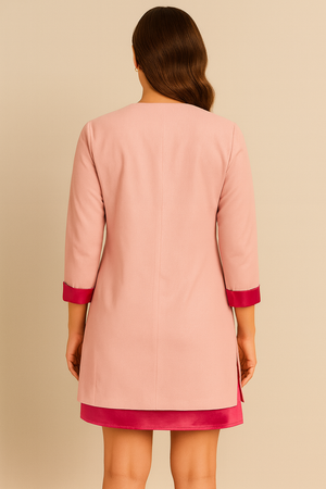 Color_Pink