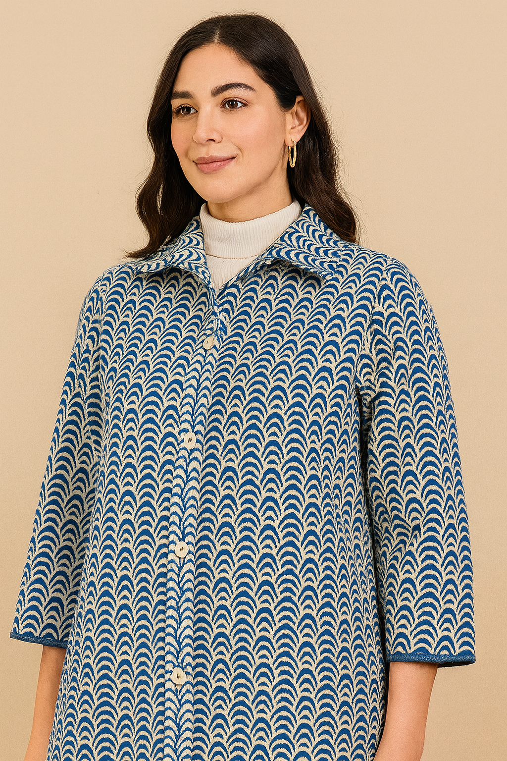 Color_Blue