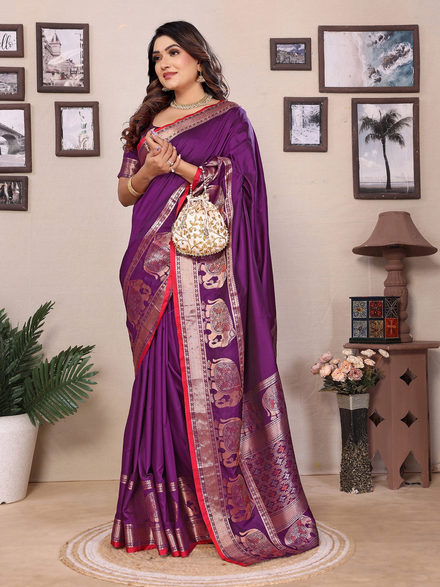 Color_Purple