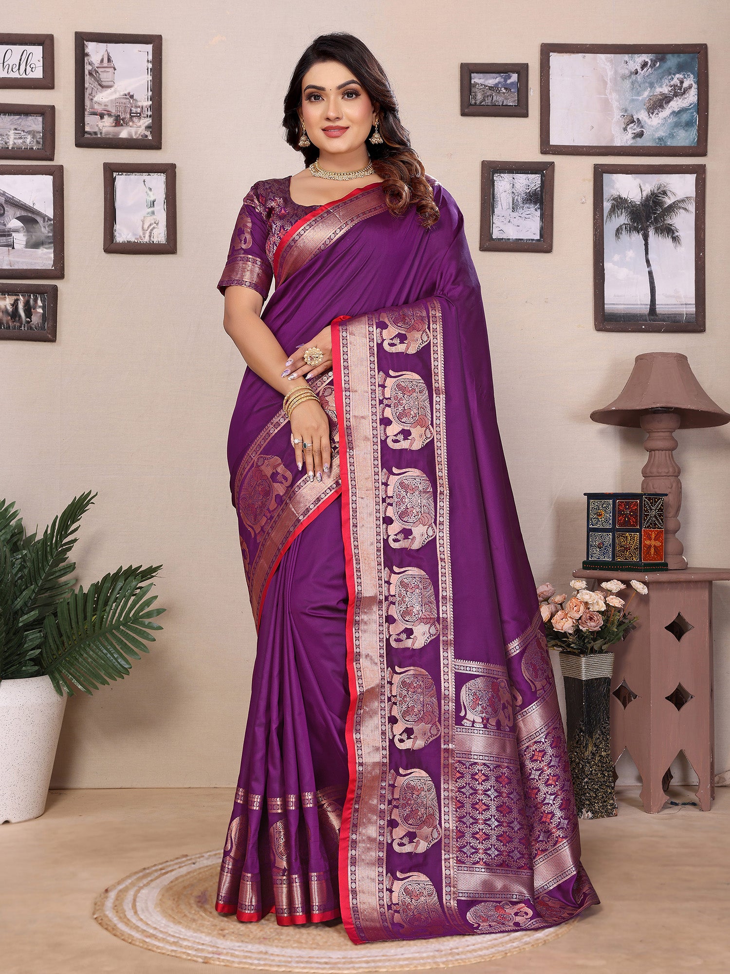 Color_Purple