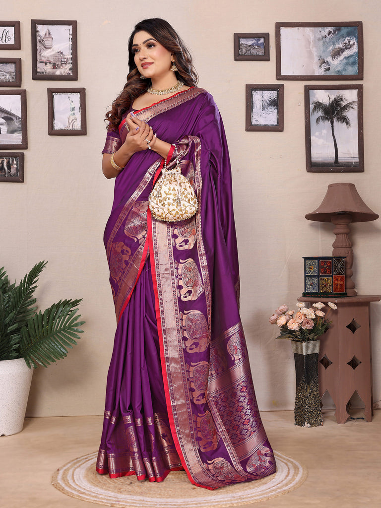 Color_Purple