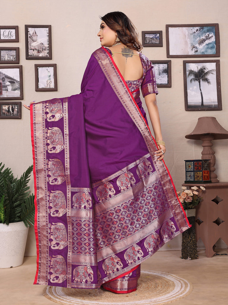 Color_Purple