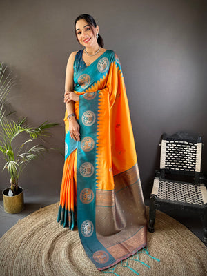 Color_orange