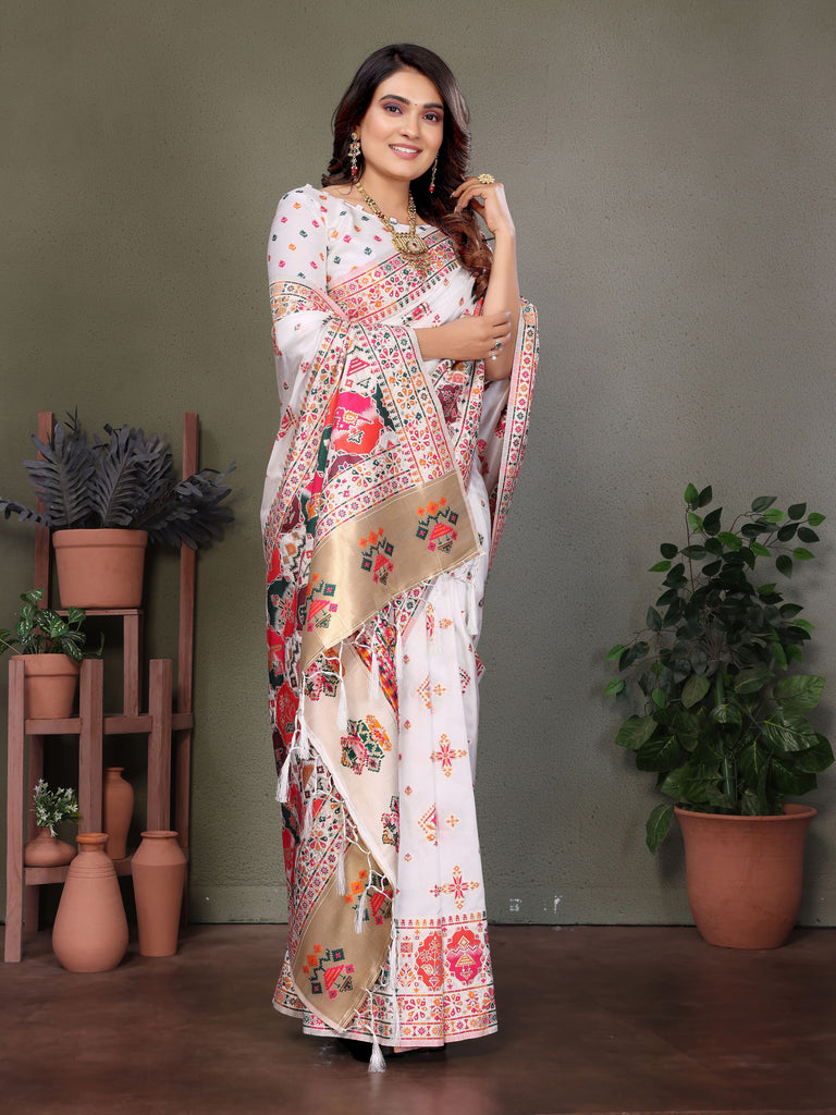 Color_White