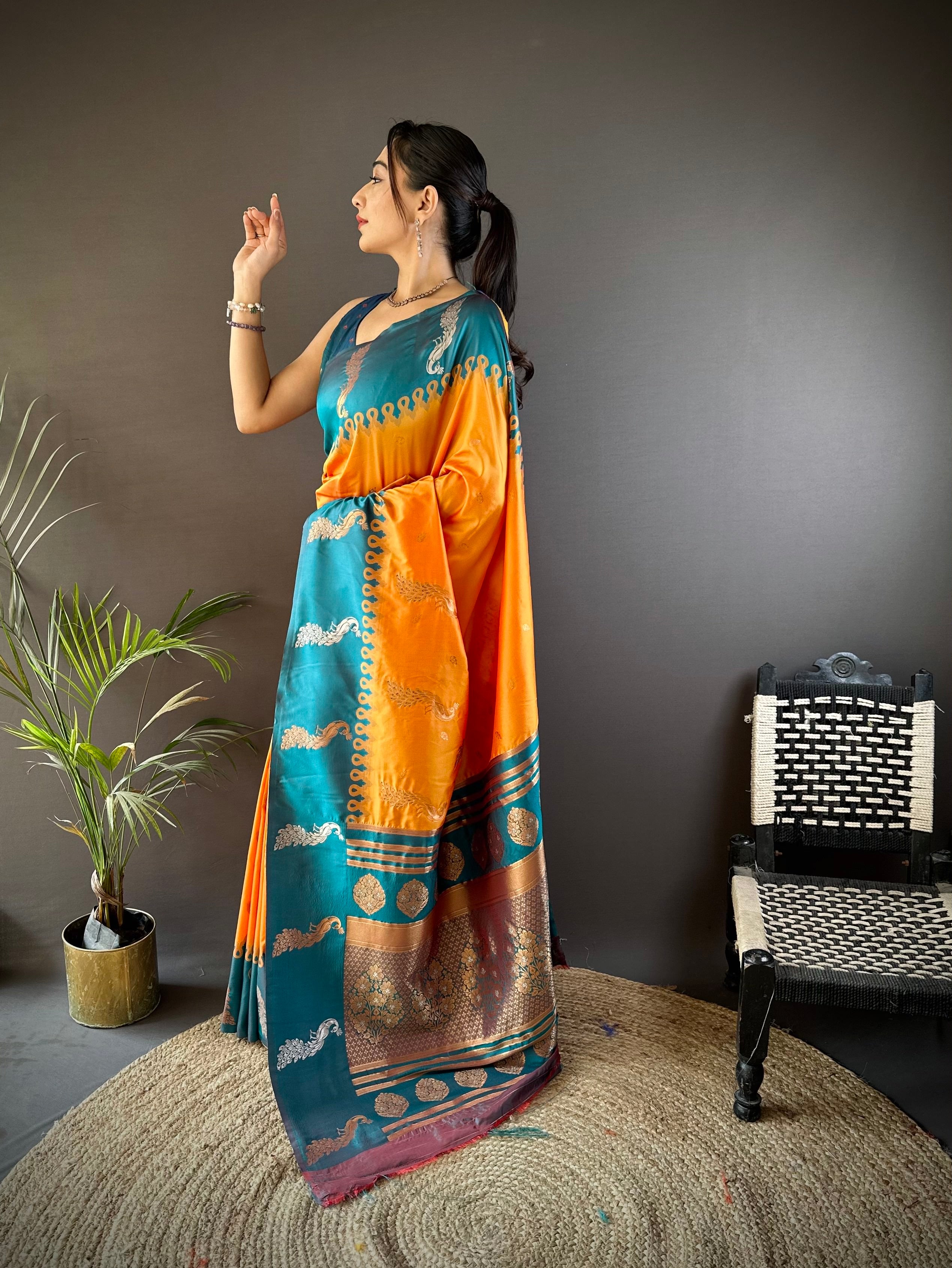 Color_orange