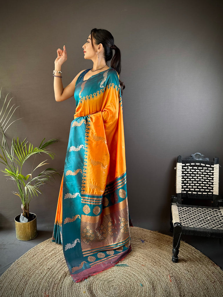 Color_orange
