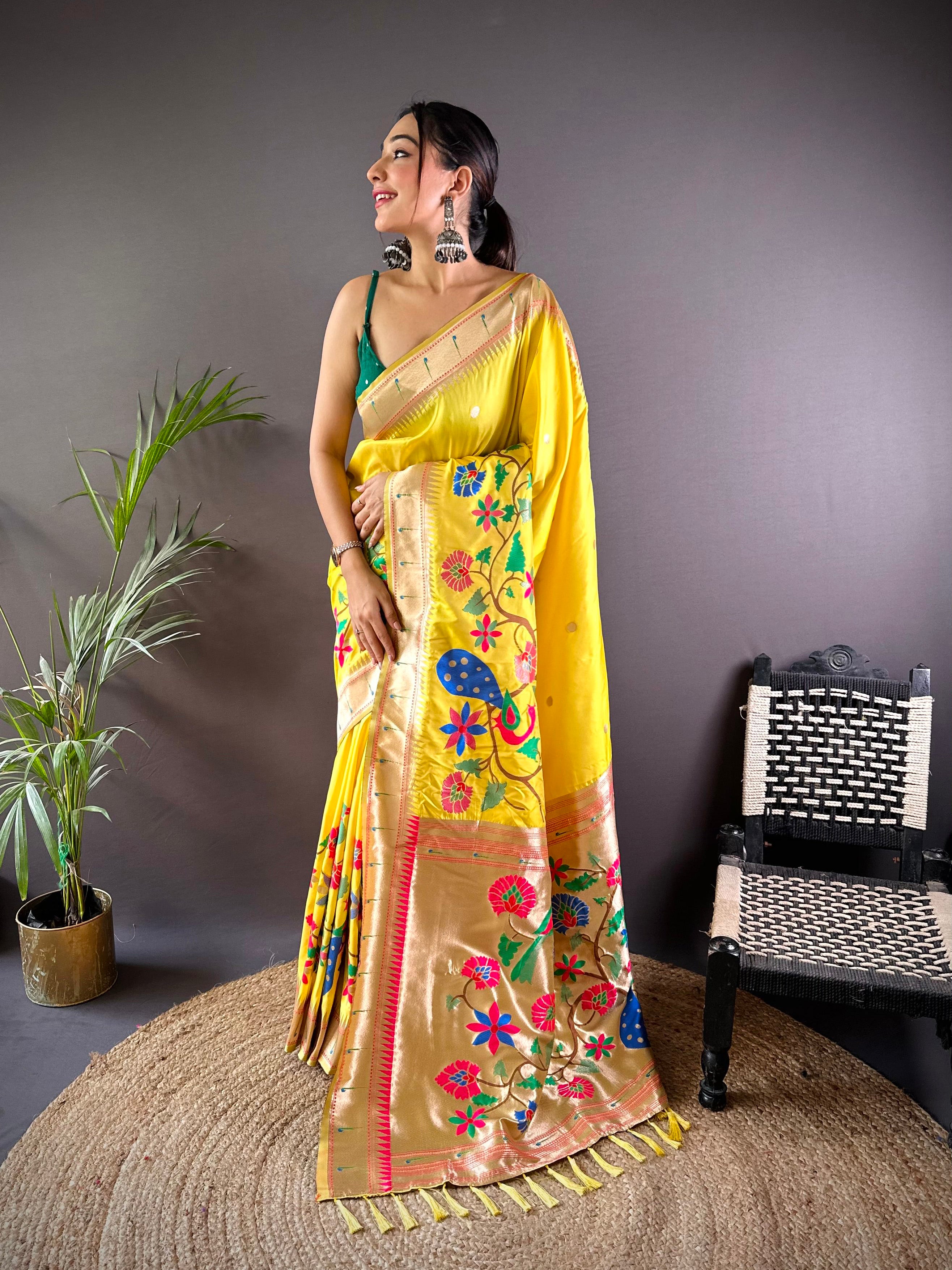 Color_Yellow