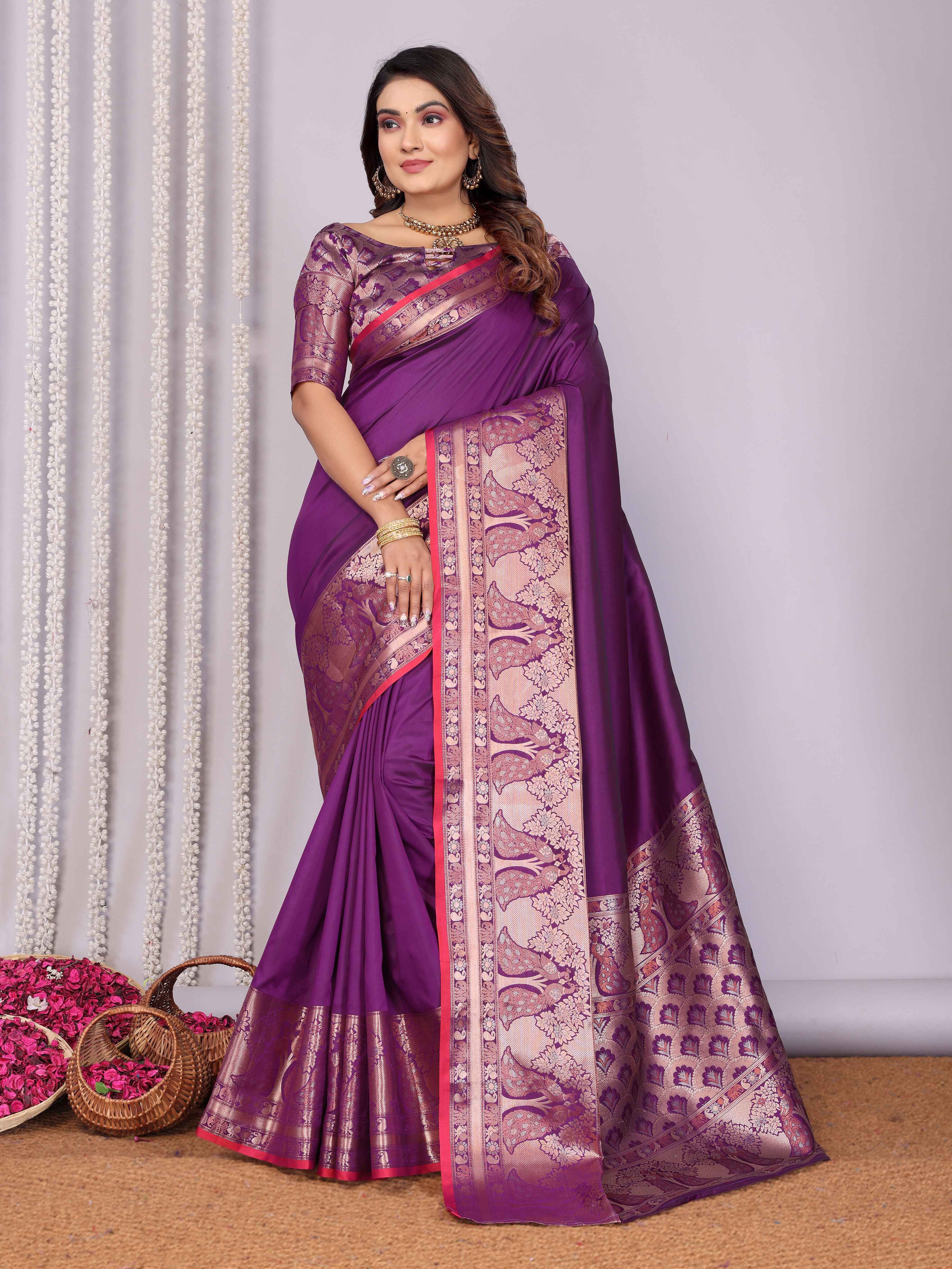 Color_Purple