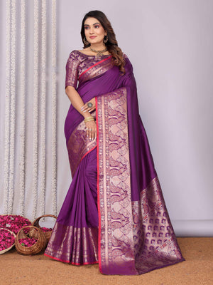 Color_Purple