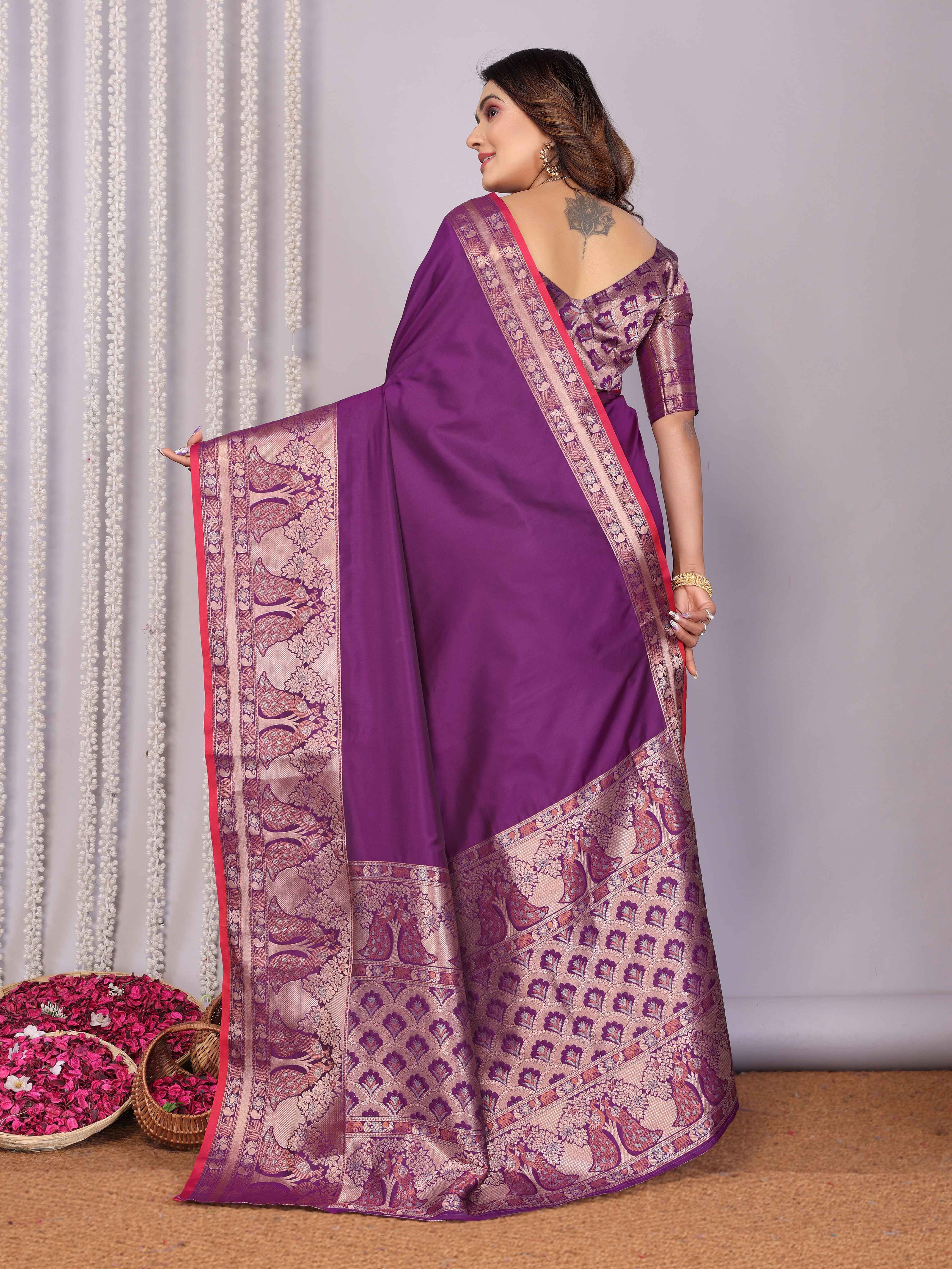 Color_Magenta
