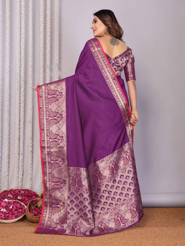 Color_Magenta