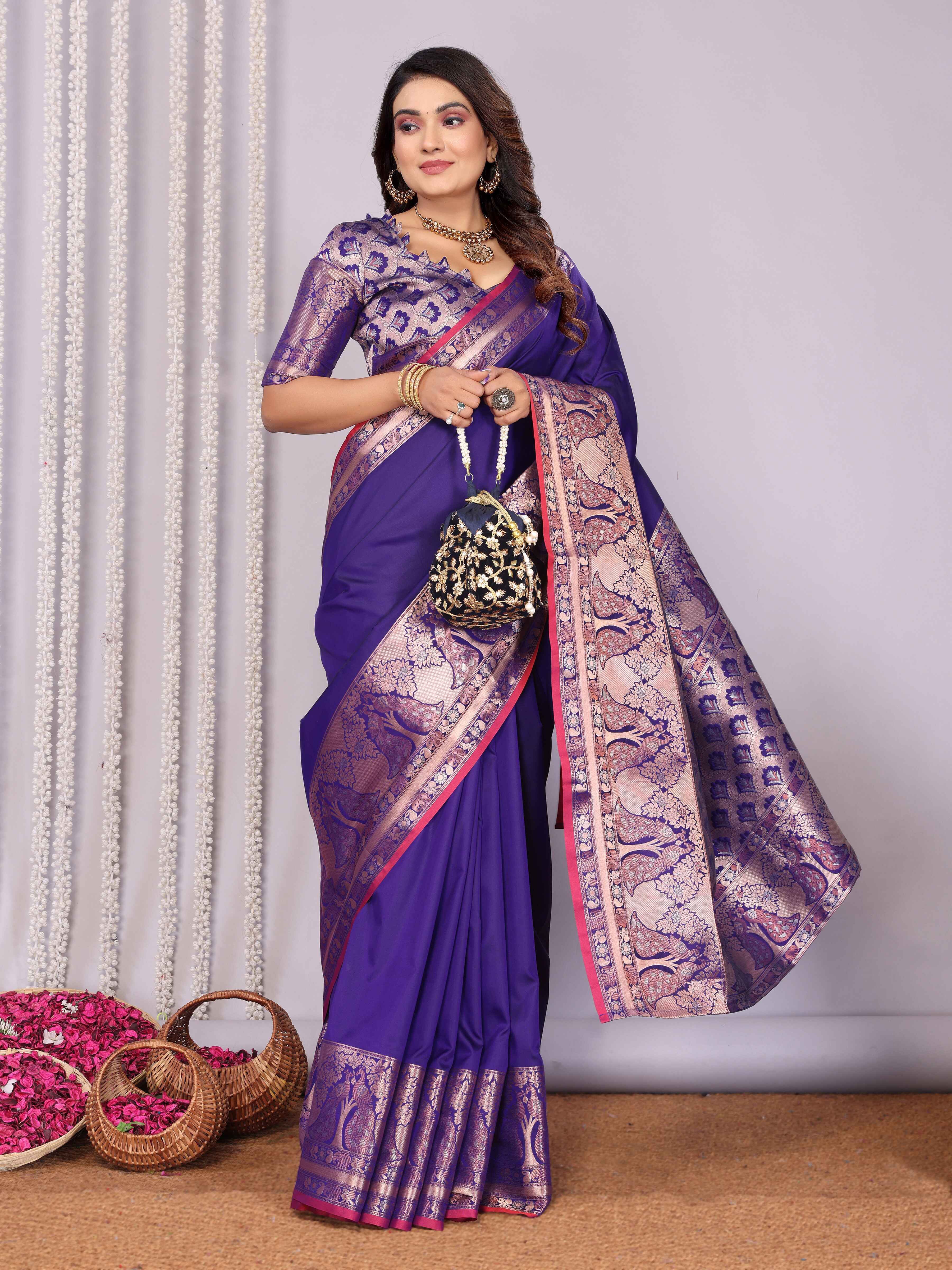 Color_Purple