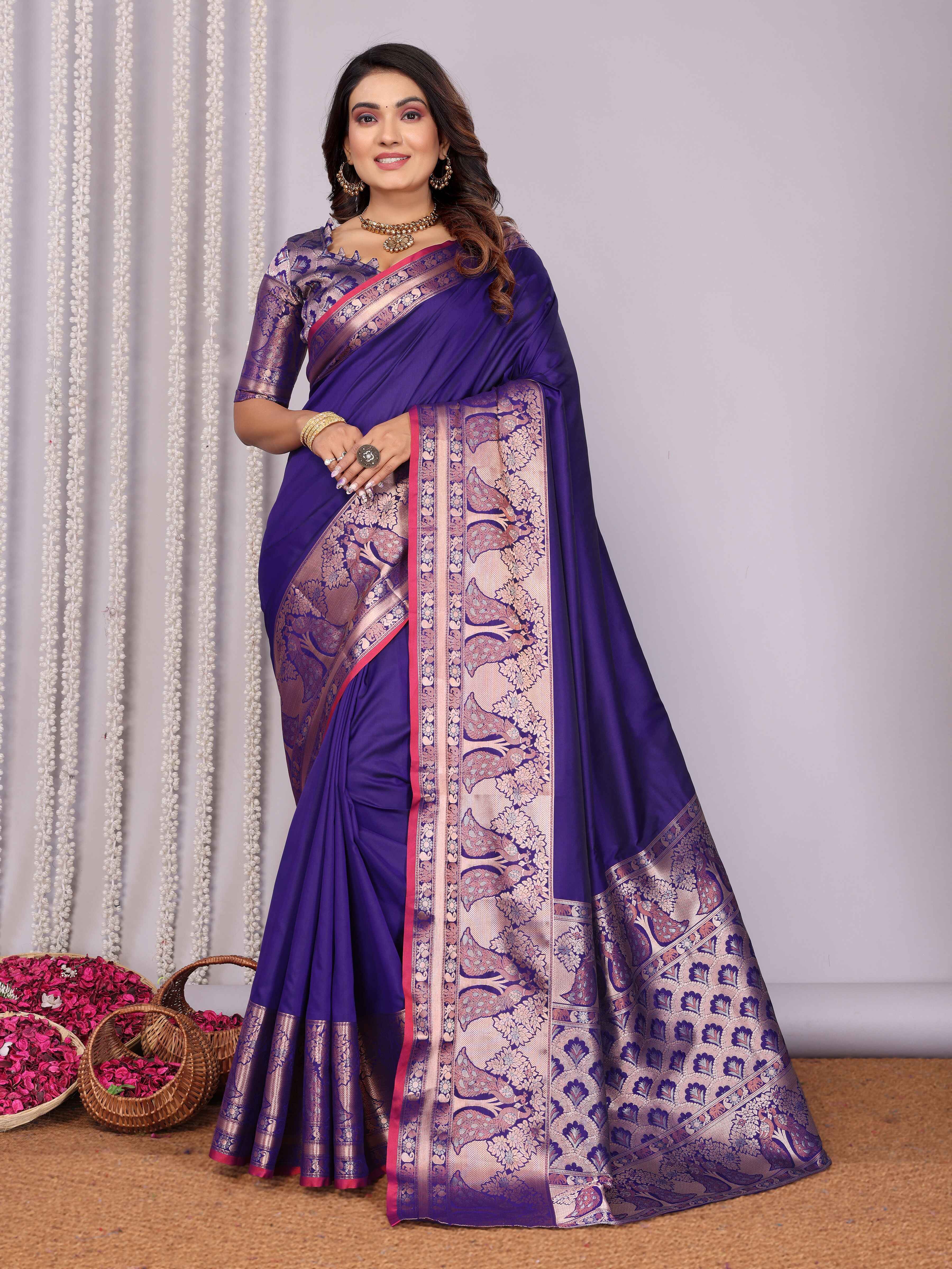 Color_Purple