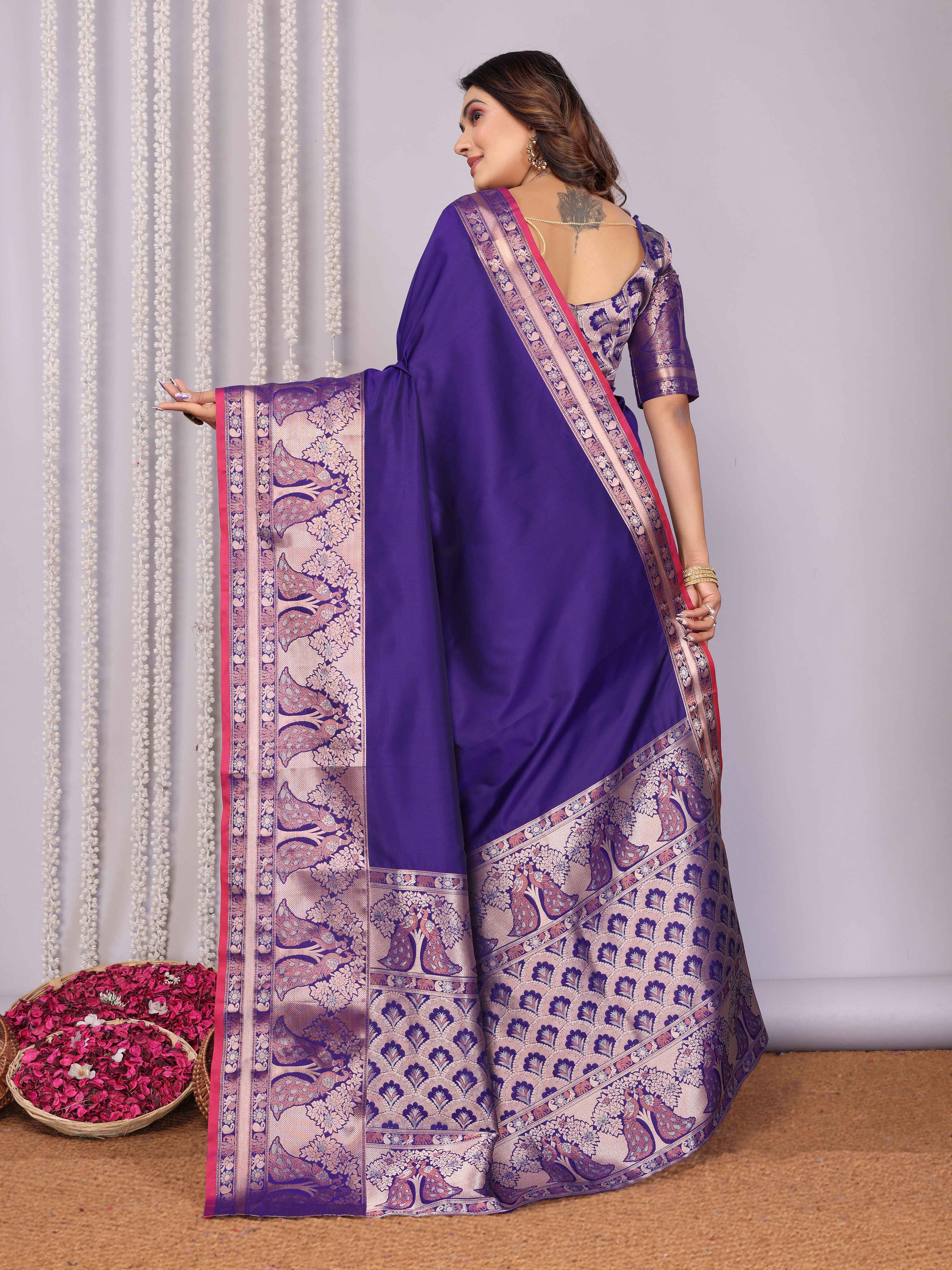 Color_Purple