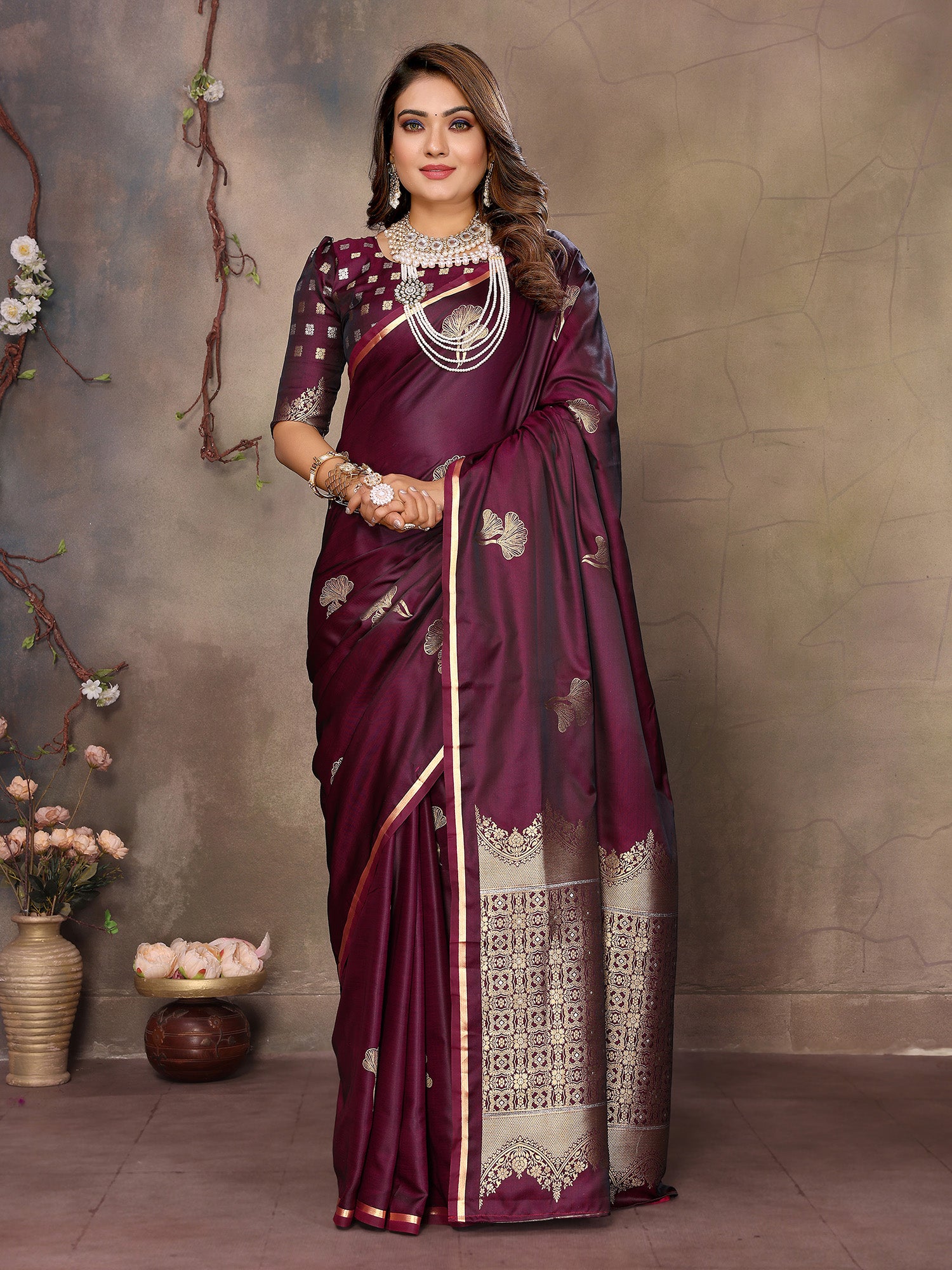 Color_Maroon