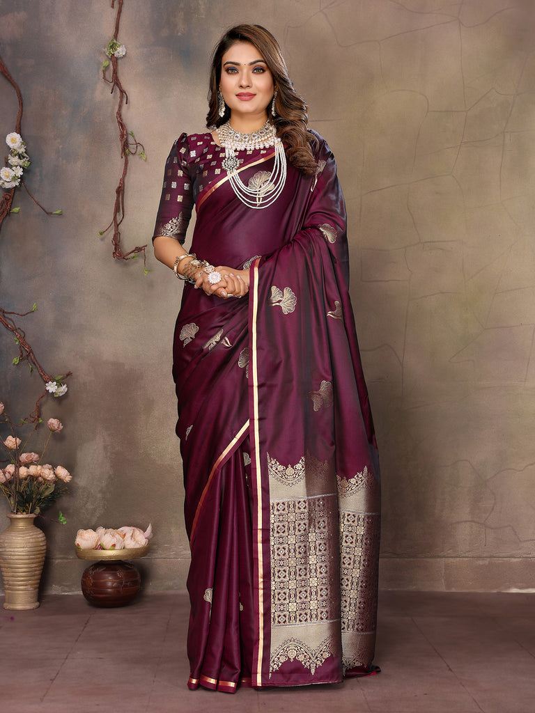 Color_Maroon