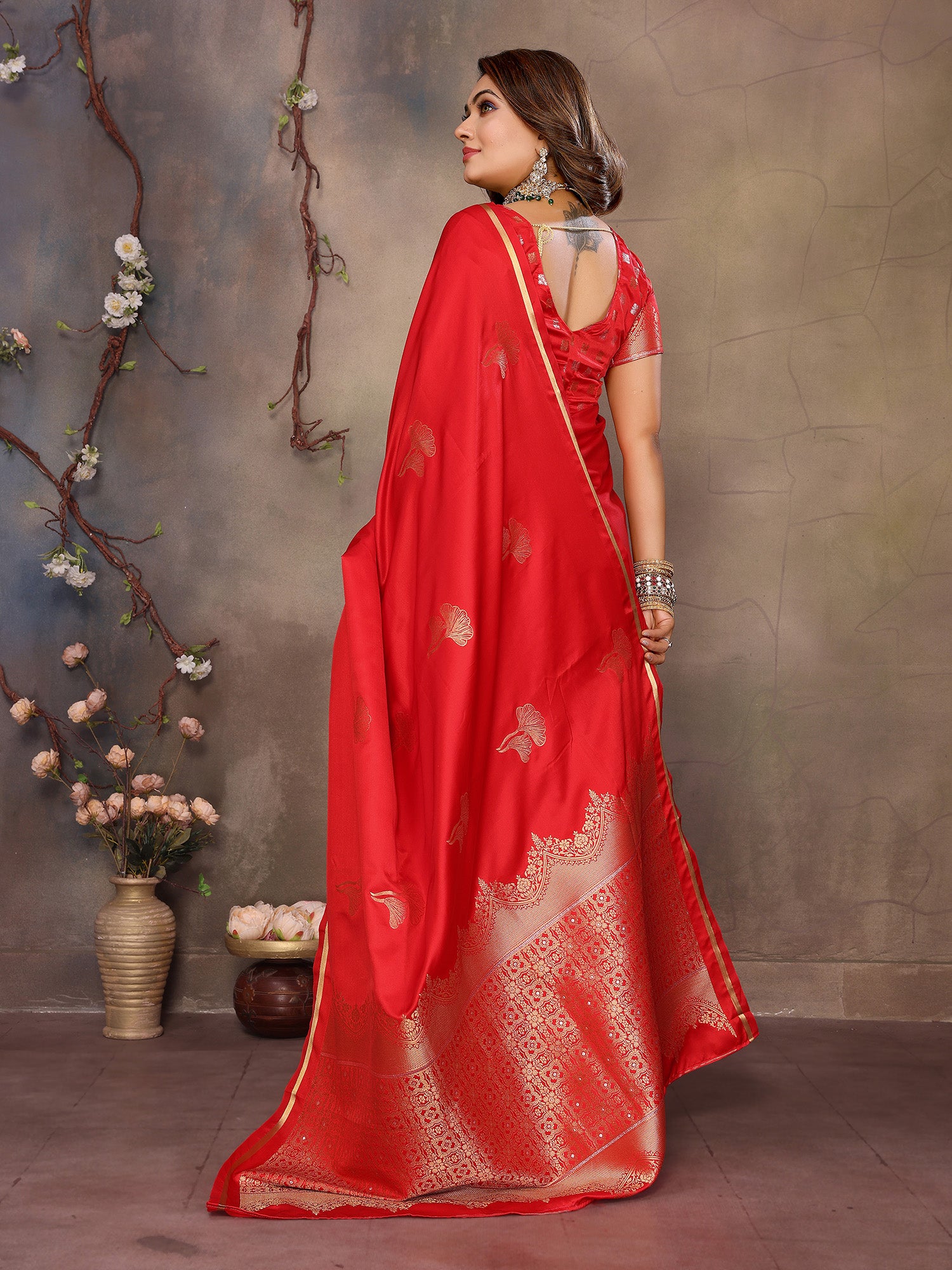 Color_Red