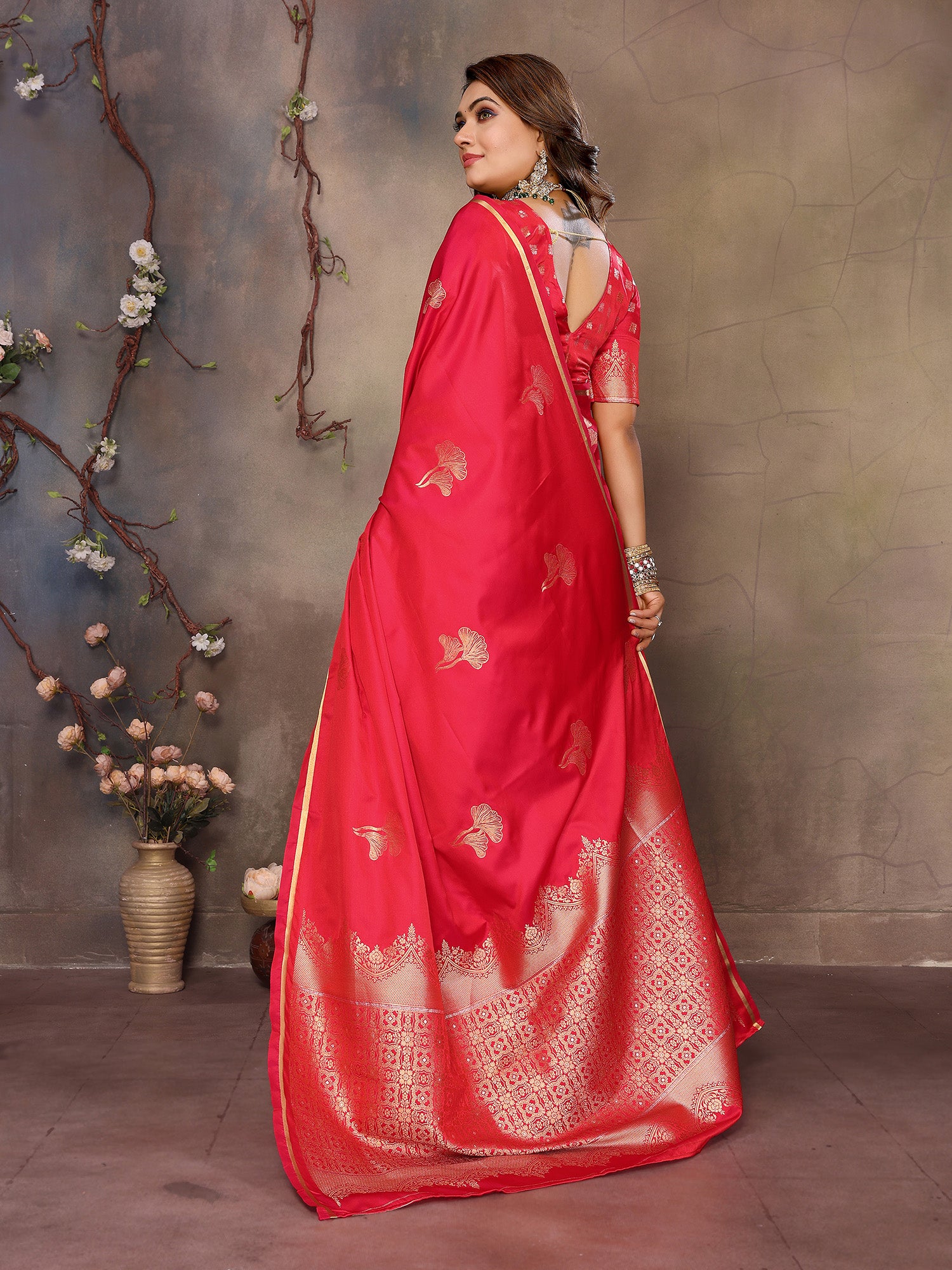 Color_Red