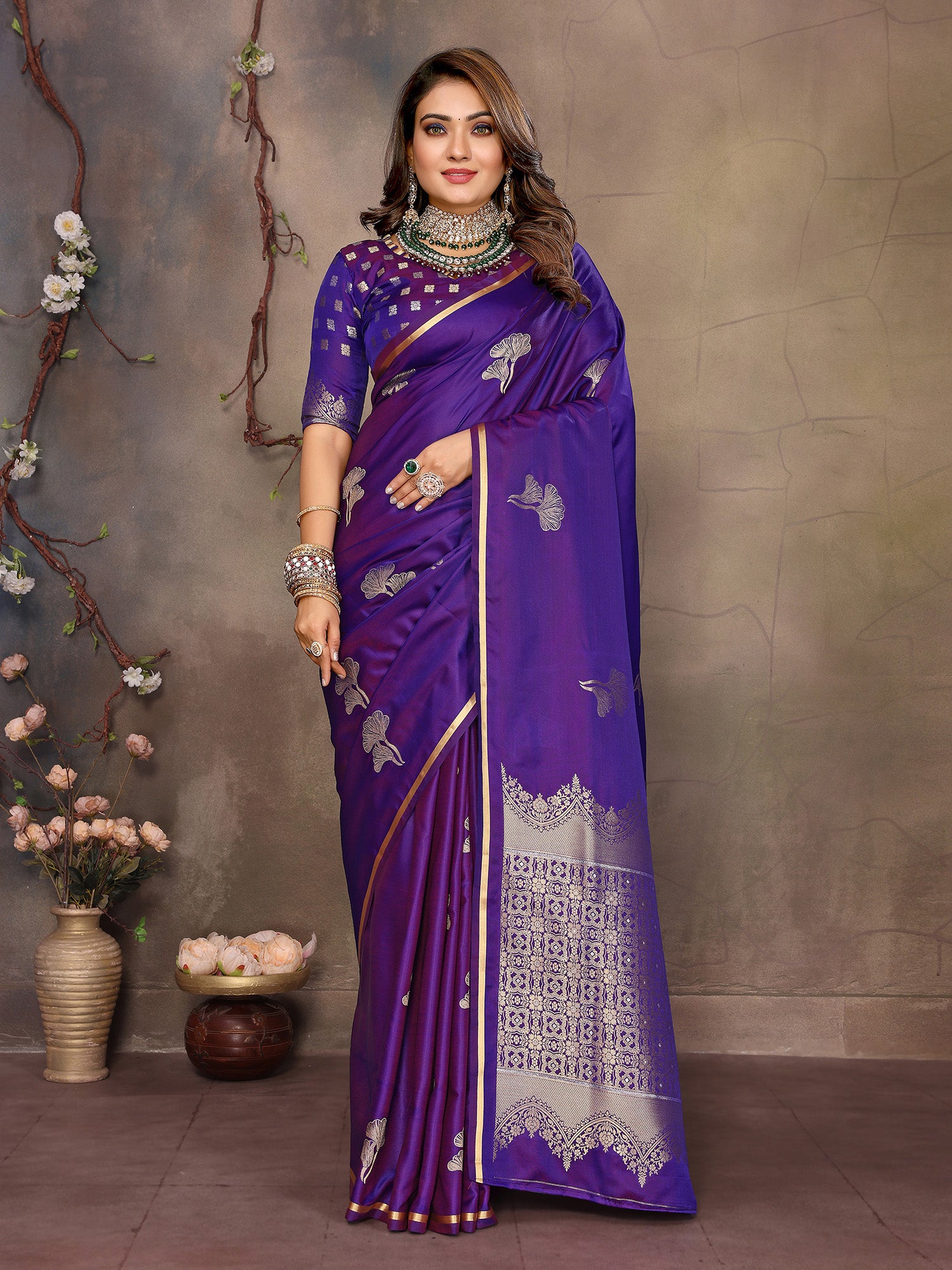 Color_Purple