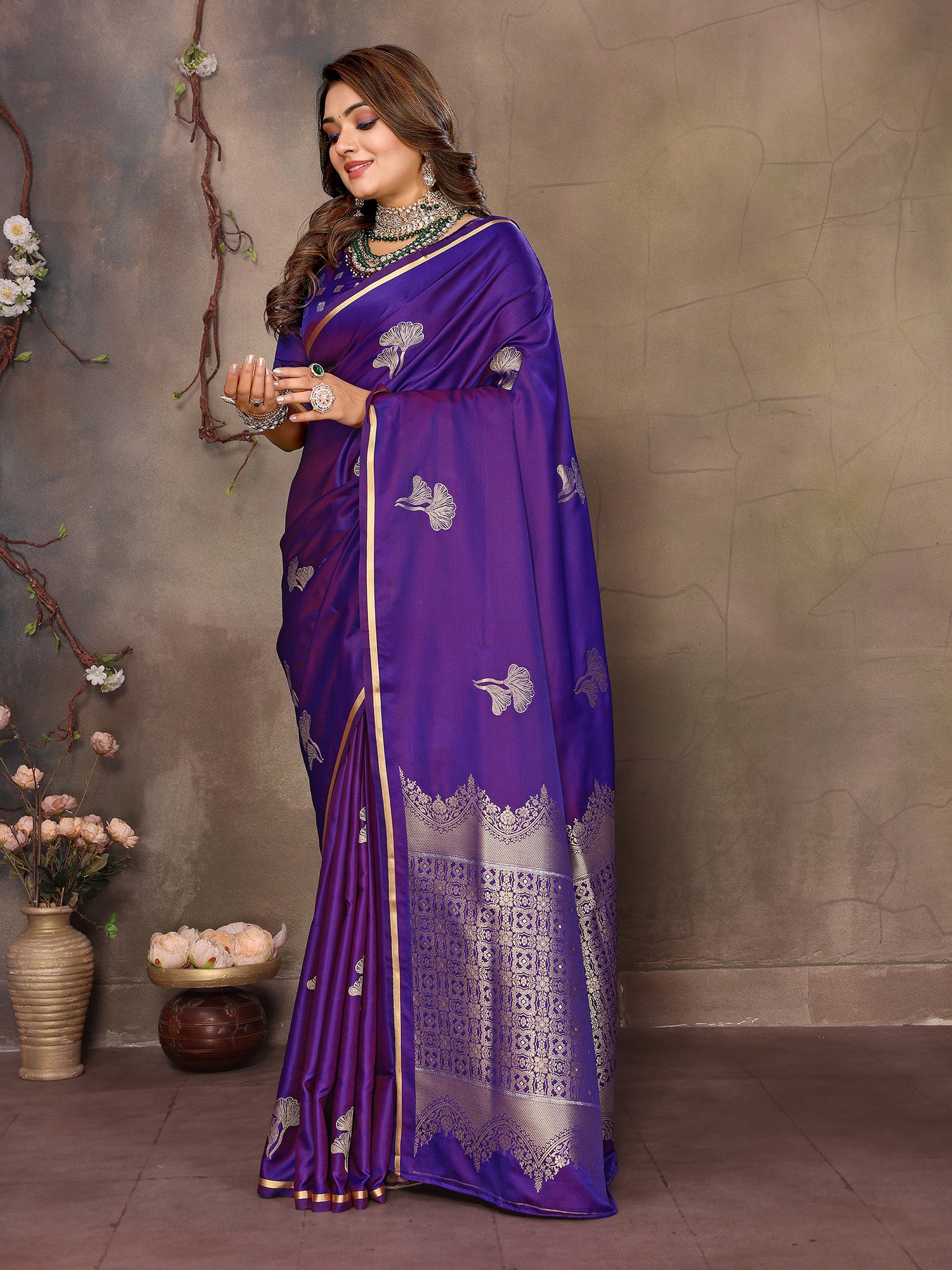 Color_Purple