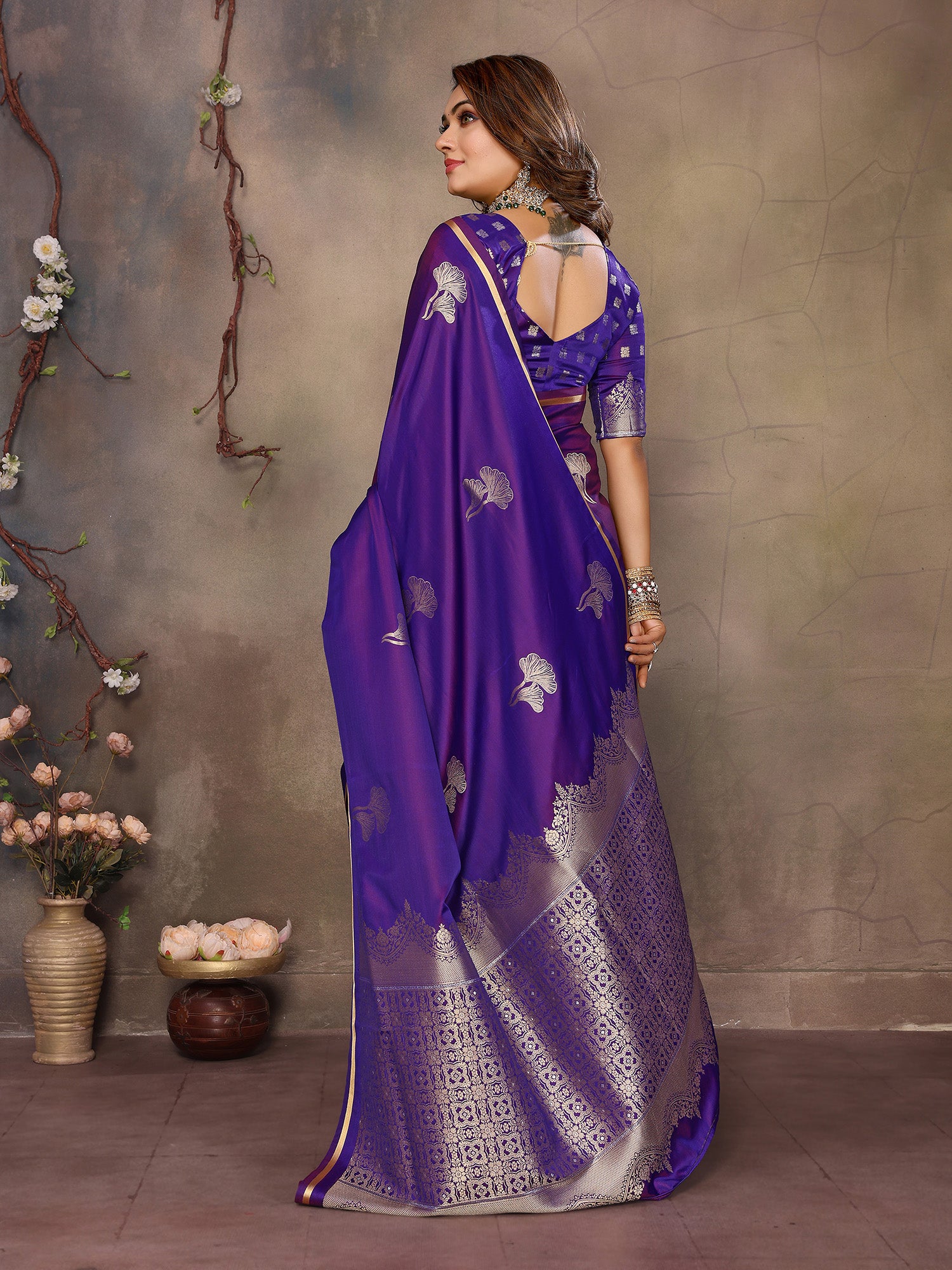 Color_Purple