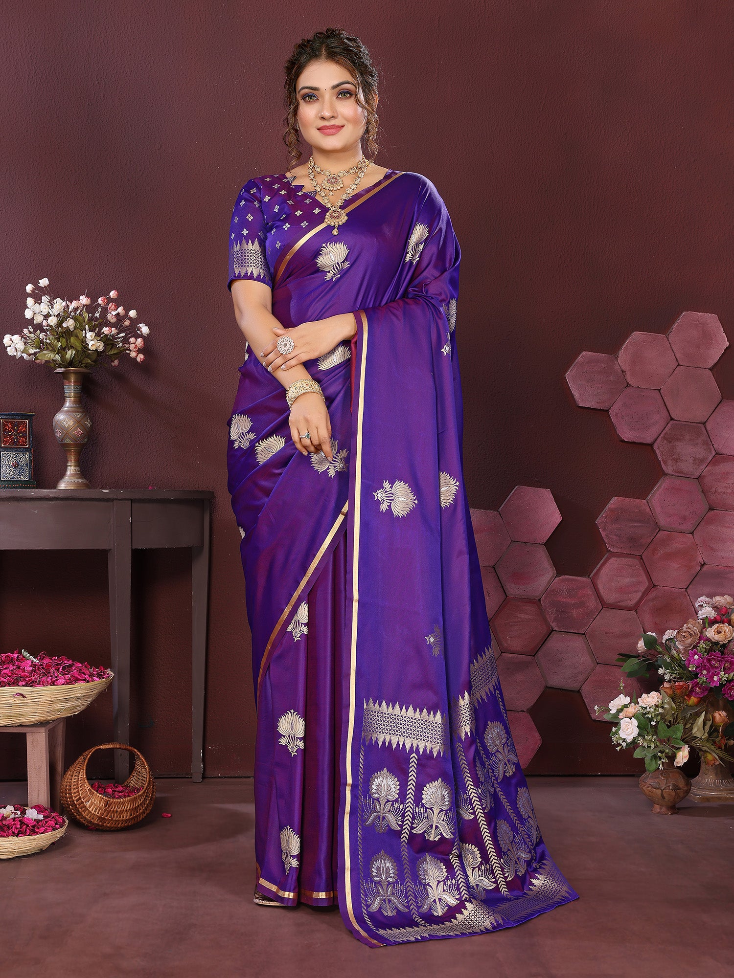 Color_Purple