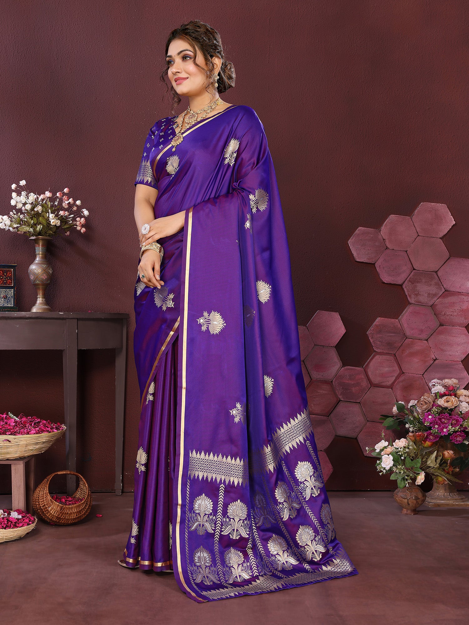Color_Purple