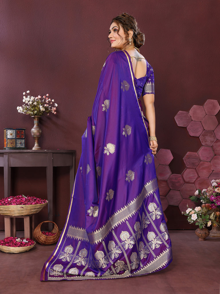 Color_Purple